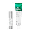 Vt Cosmetics Bundle Cica Reedle Shot 700 And Cica Cream Plus