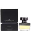 Banana Republic Black Walnut by Banana Republic for Men. Eau De Toilette Spray 1.7-Ounces