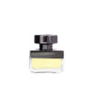 Banana Republic Black Walnut by Banana Republic for Men. Eau De Toilette Spray 1.7-Ounces