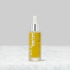 Rodial Vitamin C Booster Drops Serum Vitamin C Face Serum For Brightening And Radiance Lightweight Facial Serum To Even Skin Tone And Glow Skin Booster 30Ml