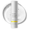 Genabelle Glutathione Vita Glow Spicule Shot 2000 Ppm Glutathione Microneedling Effect With Spicules Boosted Vitamin C Clinically Proven Radianceenhancing And Skin Tone Enhancer