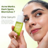 Dot and Key Dot And Key Cica Serum 20Ml
