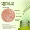 Dot and Key Dot And Key Cica Serum 20Ml