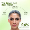 Dot and Key Dot And Key Cica Serum 20Ml