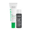 PaulaS Choice PaulaS Choice 10% Azelaic Acid Booster Cream Gel Serum plus Travel Size 2% Bha Salicylic Acid Liquid Exfoliant Duo Set Of 2