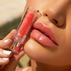 Wet N Wild Tinted Lip Balm By Perfect Pout So Pouty Lip Gloss Balm Pink Sweetest Pick Pack Of 3