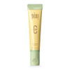 Pixi Beauty plusC Vit Brightening Perfectorvitamin C Complexion Enhancer With Ferulic Acid And Licoriceblurs Brightens And Evens Skin Tonewear Alone Or Under Makeup0.8 Fl Oz 25 Ml