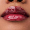 Catrice Cosmetics Catriceglossin Glow Tinted Lip Oilhigh Shine Moisturizing Lip Stainwith Cherry And Pomegranate Oilvegan Gluten And Cruelty 10Keep It Juicy