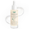 Embryolisse Antiblemish Face Serum For Oily And Combination Skin targets 6 Types Of Blemishes Including Breakouts Redness Blackheads Marks And Excess Oil For Clearer Healthierlooking Skin 1.01 Fl Oz