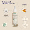 Embryolisse Antiblemish Face Serum For Oily And Combination Skin targets 6 Types Of Blemishes Including Breakouts Redness Blackheads Marks And Excess Oil For Clearer Healthierlooking Skin 1.01 Fl Oz