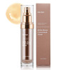 Ma:Nyo Manyo Bifida Biome Concentrate Serum 1.18Fl Oz 35Ml