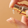 Ma:Nyo Manyo Bifida Biome Concentrate Serum 1.18Fl Oz 35Ml