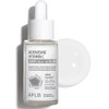 Aplb Adenosine Vitamin C Ampoule Serumadeno Vita Cen 38.8% Korean Skincare Wrinkle Care Deep Hydration Sensitive Skin Revitalize For Gentle And Improve Skin Texture 1.35 Fl.Oz