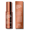 Allies Of Skin 20% Vitamin C Serum visibly Brightens And Firms Evens Tone And Smooths The Appreance Of Fine Lines For Radiant Skin Waterless Formula Stays Potent 1 Fl Oz