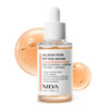 Nida Salmon Pdrn Peptide Serumsalmon Pdrn Peptide Adenosine Caffeinefirm And Healthylooking Skin Intense Hydration1.69 Fl.Oz. 50Ml