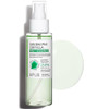 Aplb Aha Bha Pha Centella Mist Essenceaha Bha Pha Cen 23.8% Korean Skincare Exfoliant Replenishing Moisture Revitalize For Gentle And Improve Skin Texture 3.55 Fl.Oz