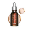 Iope Expert Pdrn Caffeine Shot Serum Antiaging Face Serum To Visibly Depuff Smooth And Rejuvenate Tired Skin With Biopdrn And Caffeine Fastabsorbing Texture 1.01 Fl. Oz.