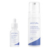 Aestura Atobarrier365 Serum plus Cleanser