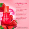 Dot and Key Dot And Key Face Serum 30Ml