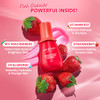 Dot and Key Dot And Key Face Serum 30Ml