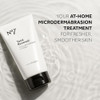 No7 Microdermabrasion Total Renewal Face Scrub Exfoliating Face Wash And Dark Spot Corrector For Sensitive Skin Helps To Reduce The Appearance Of Fine Lines And Even Skin Tone 2.5 Oz
