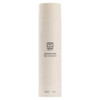 U Beauty Resurfacing Body Compound Firming Aha And Retinol Serum Phytic Lactic And Glycolic Acids Tackle Keratosis Pilaris And Uneven Texture Shea Butter And Papain For Hydrated Soothed Skin 6.7 Fl Oz