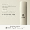 U Beauty Resurfacing Body Compound Firming Aha And Retinol Serum Phytic Lactic And Glycolic Acids Tackle Keratosis Pilaris And Uneven Texture Shea Butter And Papain For Hydrated Soothed Skin 6.7 Fl Oz