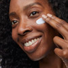 No7 Hydraluminousplus 2% Hyalyronic Acid Serum Day Cream And Night Gel Moisturizer Hyaluronic Acid And Vitamin B3 To Support Skin Barrier Repair For Visibly Radiant And Healthierlooking Skin 3Item