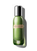 La Mer The Revitalizing Hydrating Serum 30Ml 1Oz