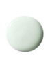 La Mer The Revitalizing Hydrating Serum 30Ml 1Oz