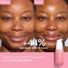 Caudalie Vinohydra Deep Hydration Duo With Vinohydra Serum And Moisturizer