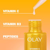 Olay Vitamin C plus Peptide 24 Serum 40 Ml 1.3 Fl Oz