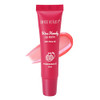 Swiss Beauty Kiss Kandy Lip Balm 05 Pink Adults