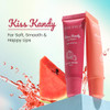 Swiss Beauty Kiss Kandy Lip Balm 05 Pink Adults