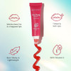 Swiss Beauty Kiss Kandy Lip Balm 05 Pink Adults