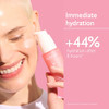 Caudalie Vinohydra Hydrating Hyaluronic Acid Serum 30 Mllightweight Fastabsorbing Serum That Hydrates Visibly Plumps Soothes And Restores The Moisture Barrier.