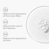 The Ordinary Aloe 2% plus Nag 2% Solution Soothes Skin And Targets Postacne Marks 1 Fl Oz