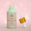 Pixi Beauty Botanical Collagen And Retinol Serumface Serum With Acacia Collagen Retinol And Vitamins To Firm Smooth And Hydrate Skin1 Fl Oz 30Ml
