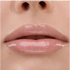 Natasha Denona Hygen Tinted Lip Mask Everyday Hyaluronic Acid Lip Nourishment Baby Nude 0.40 Oz 12 Ml