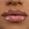 Natasha Denona Hygen Tinted Lip Mask Everyday Hyaluronic Acid Lip Nourishment Baby Nude 0.40 Oz 12 Ml