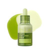 Vt Cosmetics Matcha Cica Layer Serum Hydrating Korean Facial Serum With Green Tea Extract Centella Asiatica Ceramide And Squalane Barrier Care And Oil Balancing For Sensitive Skin 1.01 Fl Oz 30Ml