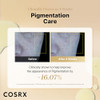 Cosrx Pure Vitamin C 13% Serum Renewal With Vitamin E And Hyaluronic Acid Korean Vitamin C Serum Hydrating Facial Serum For Uneven Skin Tone Dull Skin Korean Skin Care 0.67 Oz