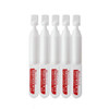 Winona Face Serum 1.5Ml 5 Barrier Repairing Essence For Sensitive And Fragile Skin Singledose Bfs Ampoule Design Portable Hydrating Repair Essence Boosts Collagen And Strengthens Skin Barrier
