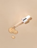 Mizon Snail Intensive Ampoule plus Hyaluronic Acid 100 Korean Skincare Wrinkle Care Moisture Skin Booster