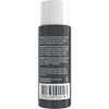 PaulaS Choice PaulaS Choice Clinical 20% Niacinamide Serum Treatment plus Travel Size 2% Bha Salicylic Acid Liquid Exfoliant Duo Set Of 2