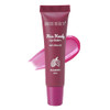 Swiss Beauty Kiss Kandy Lip Balm With Olive Oilmoisturisingnonstickysoft And Smooth Lipsshade Mulberry 10Ml