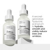 The Ordinary Fine Lines And Wrinkles Collection Skin Care Bundle Set Retinol 1% In Squalane Hyaluronic Acid 2% plus B5 Natural Moisturizing Factors plus Ha 1 Fl Oz 1 Fl Oz 3.4 Fl Oz