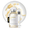 Sungboon Editor Kojic Acid Niacinamide Brightening Ampoule And Collagen Silk Peptide Egf Intensive Ampoule Gifts For Women