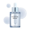 Hapa Kristin Ceramide Barrier Repair Serum For Dry Sensitive Skin 1.01 Oz
