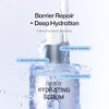 Hapa Kristin Ceramide Barrier Repair Serum For Dry Sensitive Skin 1.01 Oz